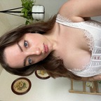 ohoneypleasee (daphne) free OnlyFans Leaks 

 profile picture