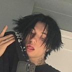 Onlyfans leaked ohprincesky 

 profile picture