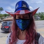 Onlyfans leaks ohradisyn 

 profile picture