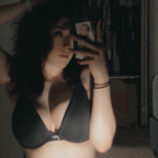 ohsnapitsavannah OnlyFans Leaked 

 profile picture