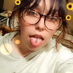 Free access to ohsosexypanda Leaks OnlyFans 

 profile picture