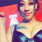 ohsoyoubunzz OnlyFans Leaked 

 profile picture