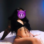 ohsoyoulotus187 (Lotus) OnlyFans Leaked Pictures & Videos 

 profile picture