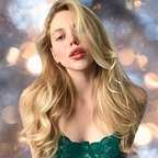 ohspicydolly OnlyFans Leak 

 profile picture