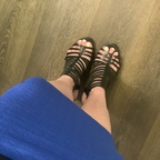 Onlyfans leak ohthatbrooke 

 profile picture