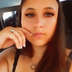 Free access to @ohwowcoolbeans Leaked OnlyFans 

 profile picture