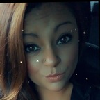 Download ohyayashley OnlyFans content for free 

 profile picture