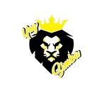 Free access to ohyngsimba Leaks OnlyFans 

 profile picture