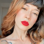 Onlyfans leaks oiedai 

 profile picture