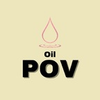 Oil Overdose POV oil_overdose Leak OnlyFans 

 profile picture