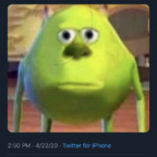 Free access to oilgod Leaked OnlyFans 

 profile picture