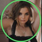 oily_mommy (Oily Mommy) free OnlyFans content 

 profile picture
