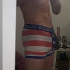 Onlyfans leaked oit3207 

 profile picture
