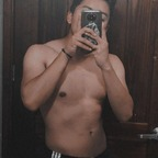 ojaskun (Ojasnis) OnlyFans Leaks 

 profile picture
