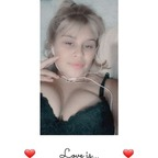 Download ojitooslindos OnlyFans content for free 

 profile picture