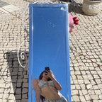 Onlyfans leaks ok_nessy 

 profile picture