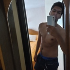 Onlyfans leaks okaiseroutlaw 

 profile picture