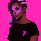 okamiichan14 (Rev) OnlyFans content 

 profile picture