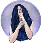 Free access to (okamiprincess) Leaks OnlyFans 

 profile picture