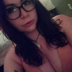 okana.ry (RyRy) free OnlyFans Leaked Pictures & Videos 

 profile picture