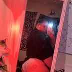 Download okayaiz OnlyFans leaks for free 

 profile picture