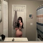okayamberlynn OnlyFans Leaks 

 profile picture