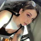 Download okaybunnyy OnlyFans videos and photos for free 

 profile picture
