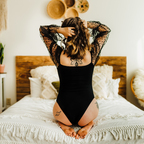okayjen OnlyFans Leaked Photos and Videos 

 profile picture