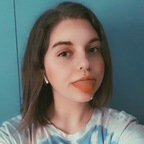 okaysavi (𝘀𝗮𝘃 ✿) OnlyFans Leaks 

 profile picture