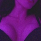 okayve (OkayVe) free OnlyFans Leaked Videos and Pictures 

 profile picture