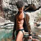 Onlyfans leaks okelvinmalta 

 profile picture