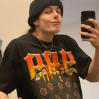 oki_pluto OnlyFans Leaked 

 profile picture