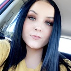 okie.mama (okie.mama) free OnlyFans Leaked Pictures and Videos 

 profile picture