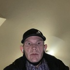 Onlyfans leaked okie4liberty1981 

 profile picture