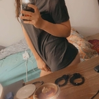 okiegirl2020 OnlyFans Leak 

 profile picture