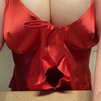 Onlyfans leak okimunemajo 

 profile picture