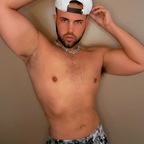 Free access to (okkayden) Leaks OnlyFans 

 profile picture