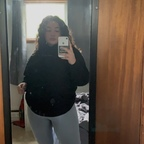 okkjayy (baby) OnlyFans content 

 profile picture
