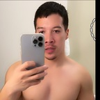 okkjose (jose reyes) free OnlyFans Leaked Pictures and Videos 

 profile picture