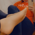 oklahoma_hose OnlyFans Leak 

 profile picture