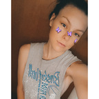 oklahoma_rhec (Oklahoma_ Rhec) OnlyFans Leaks 

 profile picture