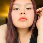 Onlyfans leaked okokeyokay 

 profile picture