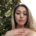 mommy (@okokmamiiii) Leaks OnlyFans 

 profile picture
