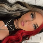 okokveronica OnlyFans Leak 

 profile picture