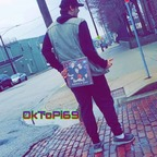 oktopi69 (OkToPi69) OnlyFans Leaked Videos and Pictures 

 profile picture