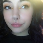 oktouwu (Oktouwu) OnlyFans Leaked Pictures and Videos 

 profile picture