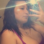 okxy.stephhhh (Stephanie Youngs) free OnlyFans Leaked Videos and Pictures 

 profile picture