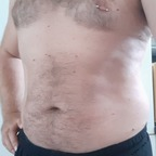 olaf035 (Olaf) free OnlyFans Leaked Content 

 profile picture