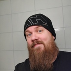 Download olafthebeard OnlyFans leaks for free 

 profile picture