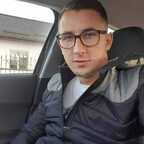 olaru (Cornel) free OnlyFans content 

 profile picture